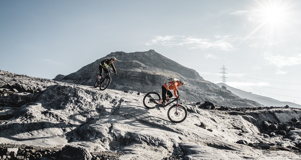 Vorab Trail (Segment) (oua_77868010_image)