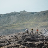 Vorab Trail (segment) (oua_77868011_image)