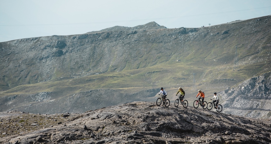 Vorab Trail (Segment) (oua_77868011_image)