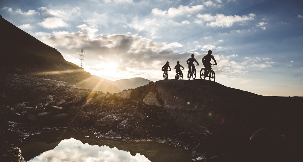 Vorab Trail (Segment) (oua_77868012_image)