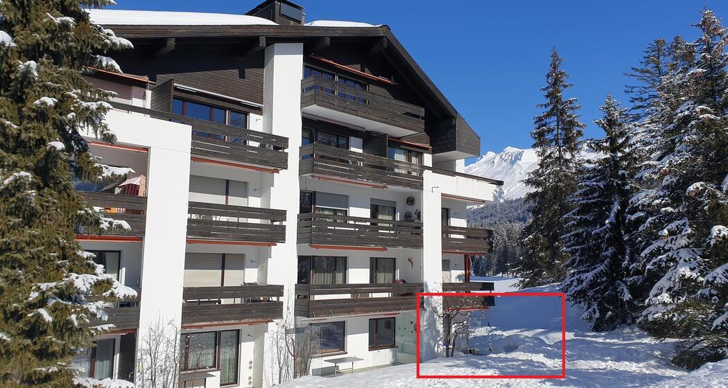 2021-02-12 11.48.24.jpg