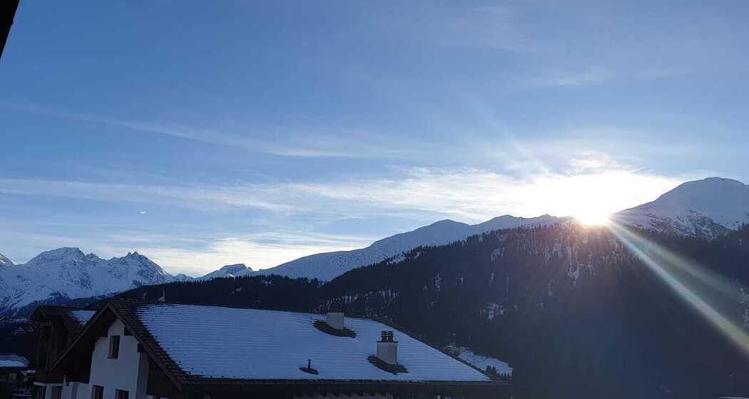 Coeur des Alpes Sedrun - Cuor di Leone (oua_77949387_image)