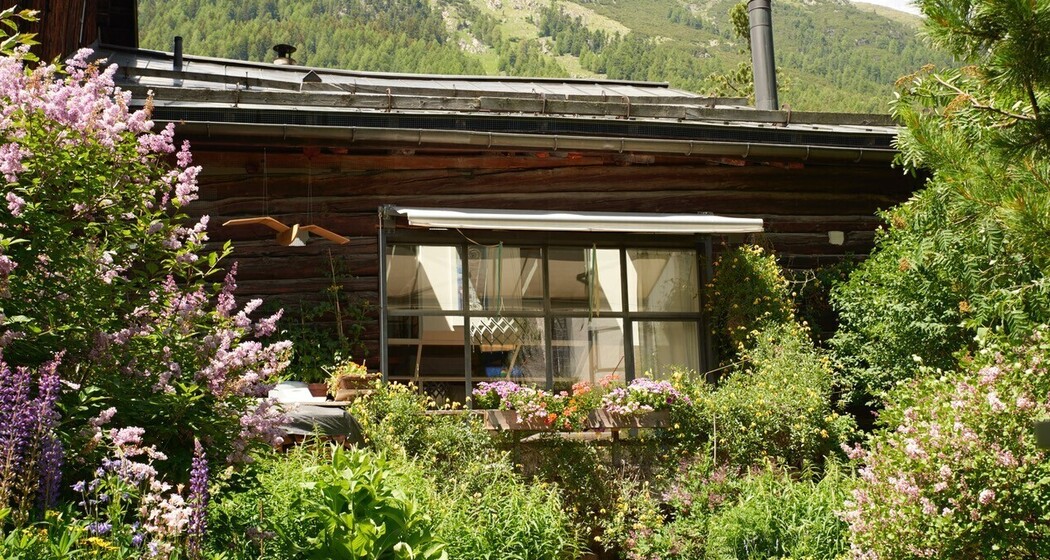 Hedi-Maria Bauder Atelier (oua_77965549_image)