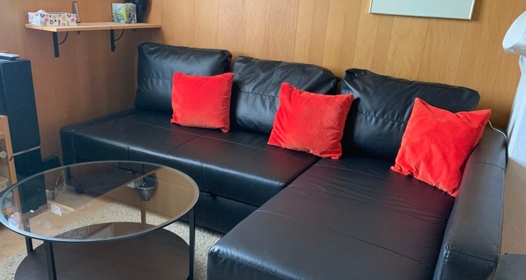 Chalet Waldwiese (CharmingStay)