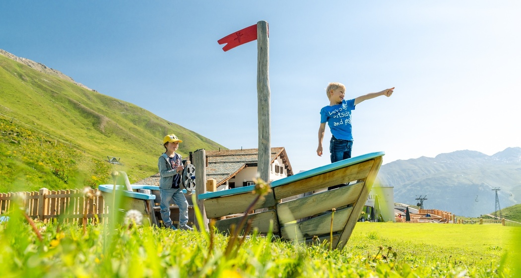 Kinderspielplatz Marguns (oua_78067976_image)
