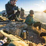 Trai(l)s Vals : Samnaun – Scuol – Val Müstair (parcours complet) (oua_78172857_image)