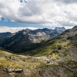 Dischma - Ravais-ch Seen - Sertig (oua_78172959_image)