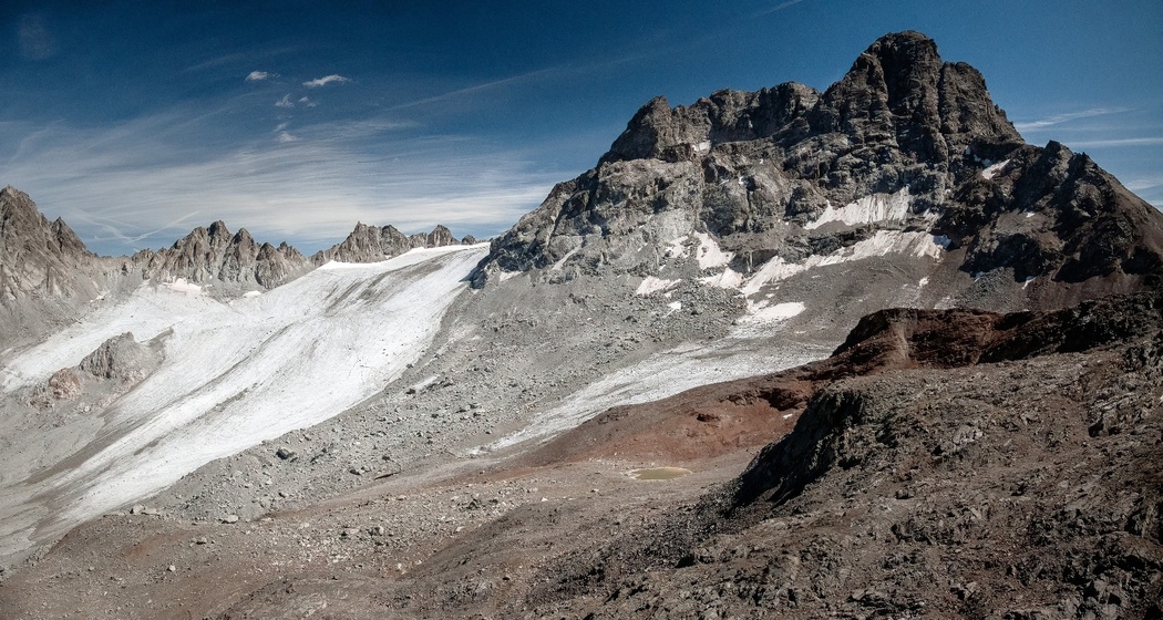 Alpine Hüttenwanderung Kesch-Trek (Gesamttour) (oua_78172989_image)