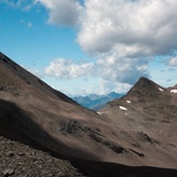 Alpine hut hike Kesch-Trek (stage 3) (oua_78173527_image)