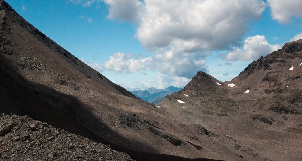 Alpine Hüttenwanderung Kesch-Trek (Etappe 3) (oua_78173527_image)