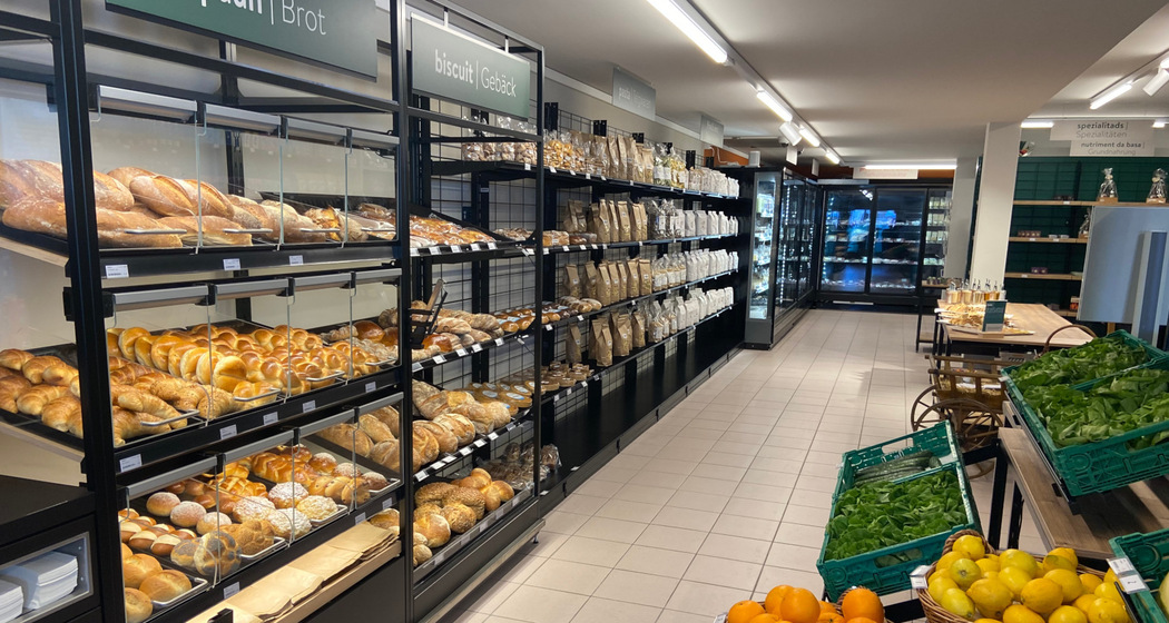 La stizun, Vignogn (oua_78174932_image)