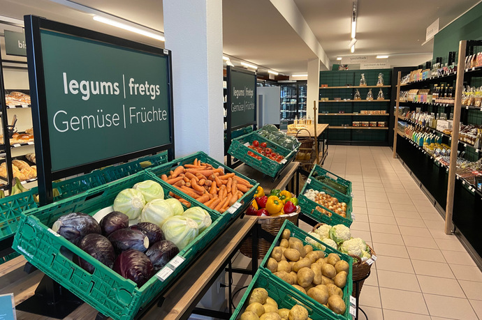 La stizun, Vignogn (oua_78174933_image)