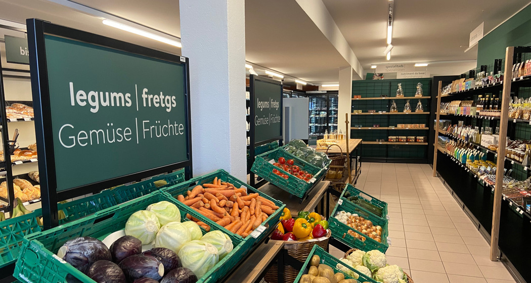 La stizun, Vignogn (oua_78174933_image)