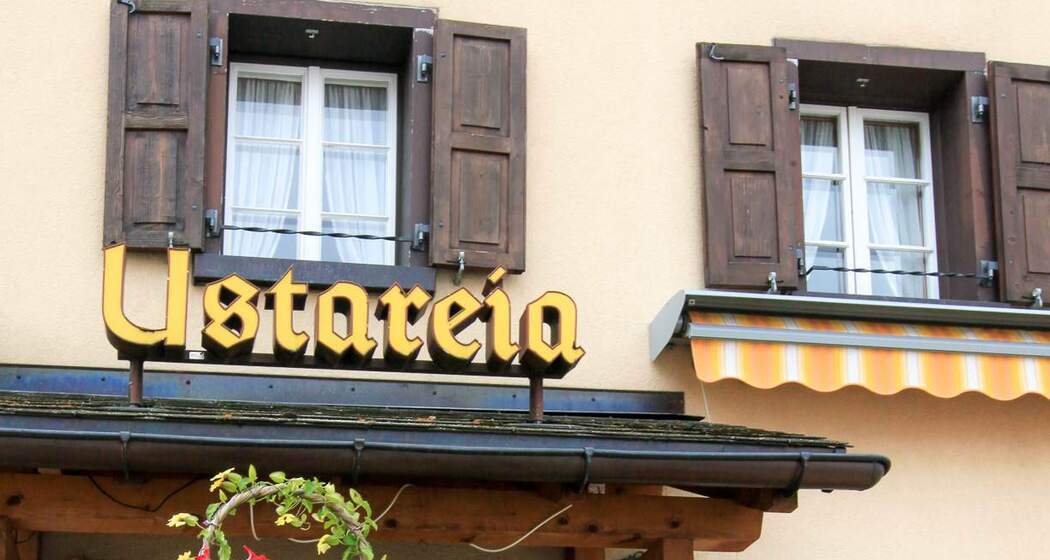 Ustareia Alpina (oua_78177285_image)