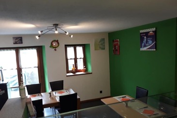 Pizzeria - Take Away "Dal Baffo" (oua_78186820_image)