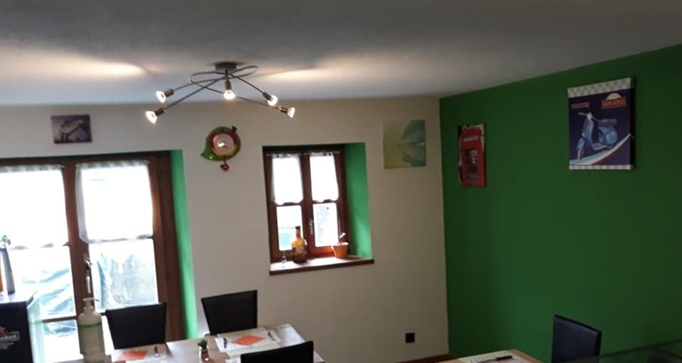 Pizzeria - Take Away "Dal Baffo" (oua_78186820_image)