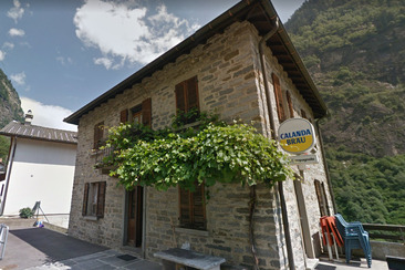 Ristorante Campagnola (oua_78201312_image)