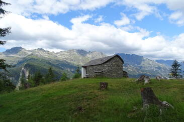 Sant'Antoni de Bolada (oua_78205173_image)
