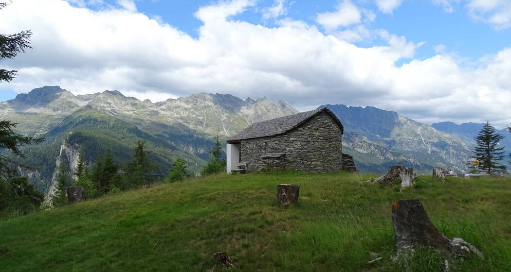 Sant'Antoni de Bolada (oua_78205173_image)
