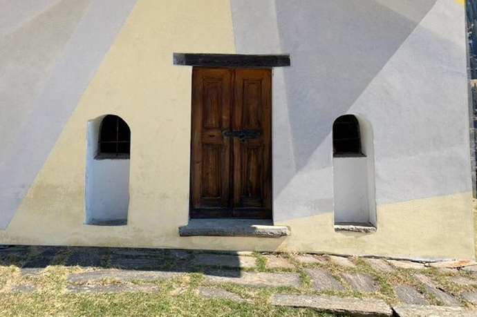 Escursione da Rossa a Santa Domenica (oua_78215485_image)