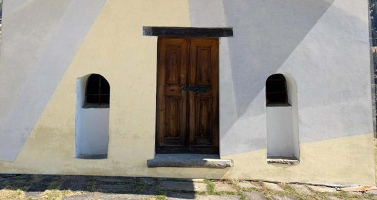 Wanderung von Rossa nach Santa Domenica (oua_78215485_image)