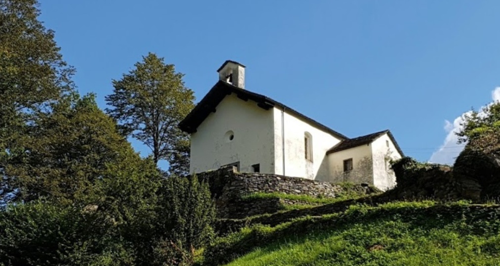 Chiesa di San Lucio (oua_78357962_image)