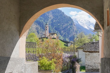 Soazza (oua_78383036_image)