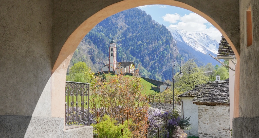 Soazza (oua_78383036_image)