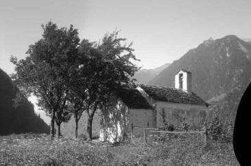 Cappella di San Filippo (oua_78383184_image)