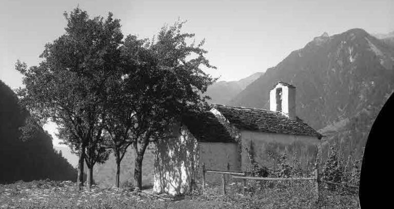 Cappella di San Filippo (oua_78383184_image)