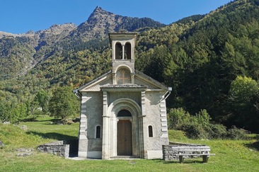 Cappella di San Giuseppe (oua_78383431_image)