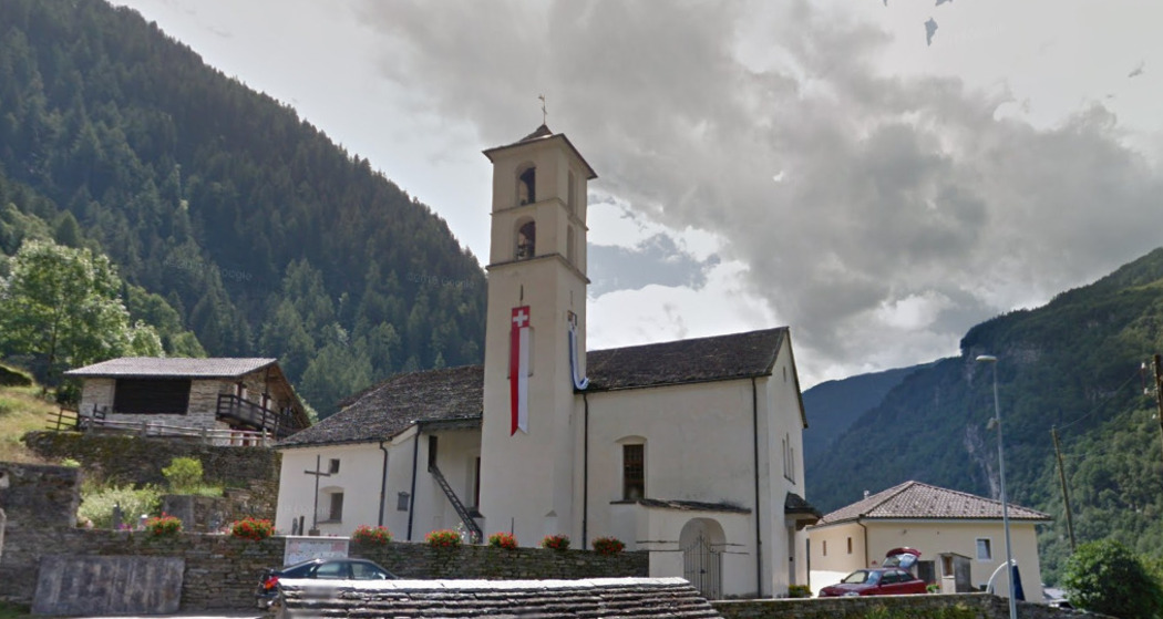 Chiesa dei Santi Giacomo e Pietro (oua_78386572_image)