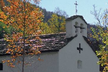 Cappella San Antonio a Lasciallo (oua_78386681_image)