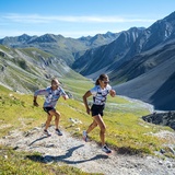 Davos X-Trails – Diamond K68 (oua_78410755_image)