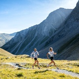 Davos X-Trails – Diamond K68 (oua_78411536_image)