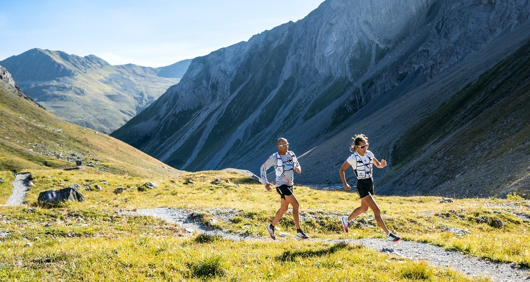 Davos X-Trails – Diamond K68 (oua_78411536_image)