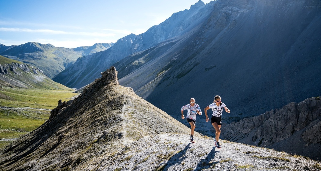 Davos X-Trails – Diamond K68 (oua_78411538_image)