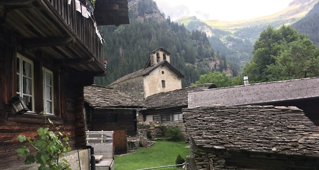 Chiesetta di S. Anna a Masciadone (oua_78412649_image)