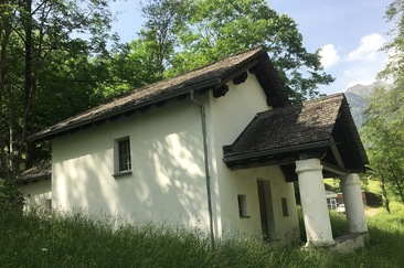 Wanderung von Rossa nach Santa Domenica (oua_78412938_image)