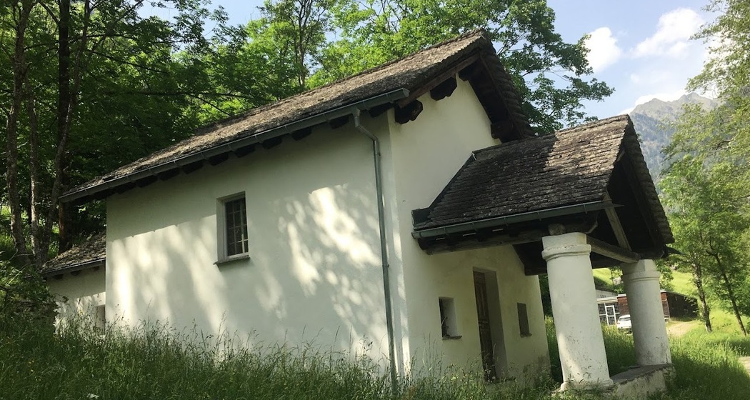 Wanderung von Rossa nach Santa Domenica (oua_78412938_image)