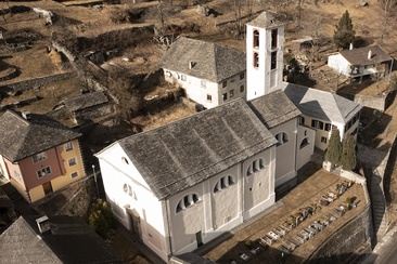 Chiesa di Santa Domenica (oua_78413166_image)