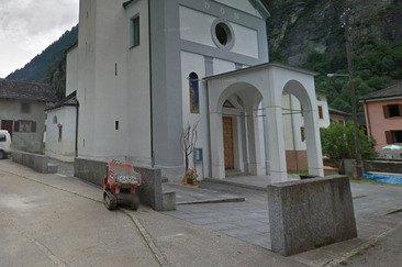 Chiesa dei Santi Giuseppe e Antonio da Padova (oua_78413541_image)