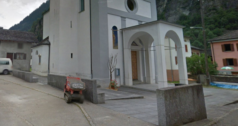 Chiesa dei Santi Giuseppe e Antonio da Padova (oua_78413541_image)