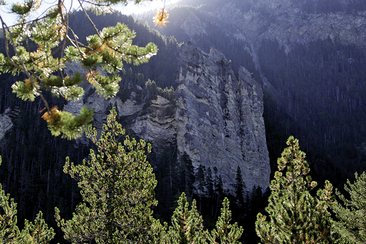 Grillstelle Crap Furò (oua_7848975_image)