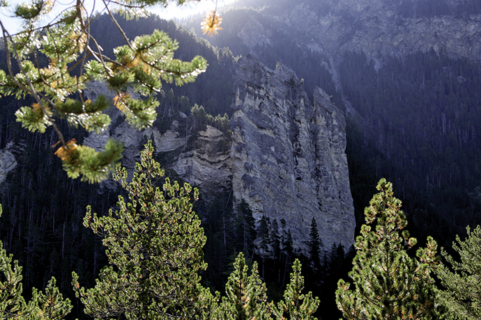 Grillstelle Crap Furò (oua_7848975_image)