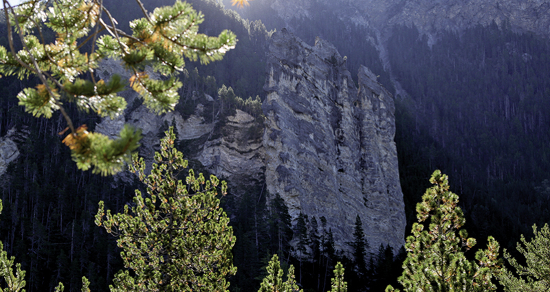 Grillstelle Crap Furò (oua_7848975_image)