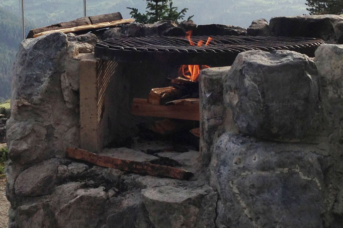 Grillstelle Val Tuors (oua_7849165_image)