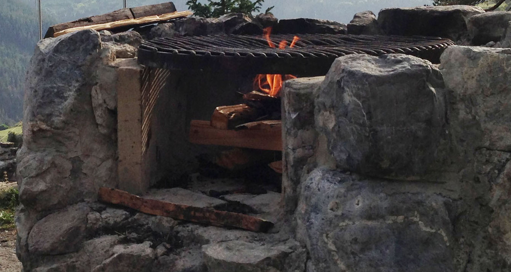 Grillstelle Val Tuors (oua_7849165_image)