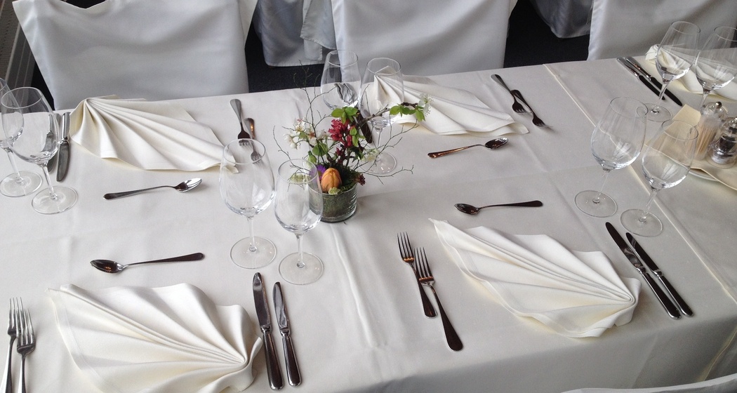 Hotel Restaurant Heidihof