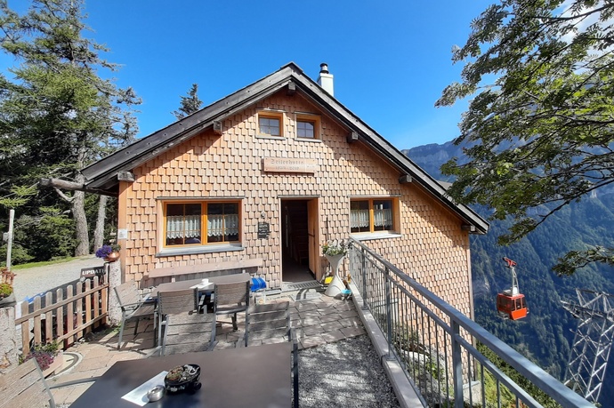 Seilerhütta Vättnerberg (oua_78515219_image)